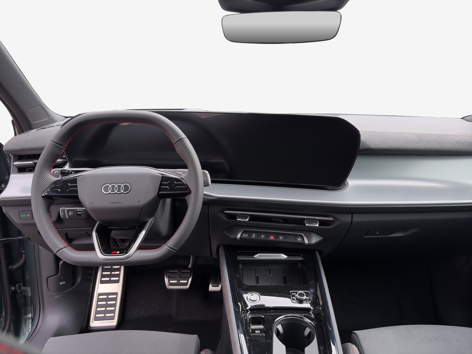 AUDI Q3 Sportback e-hybrid 200 kW S tronig-image-8