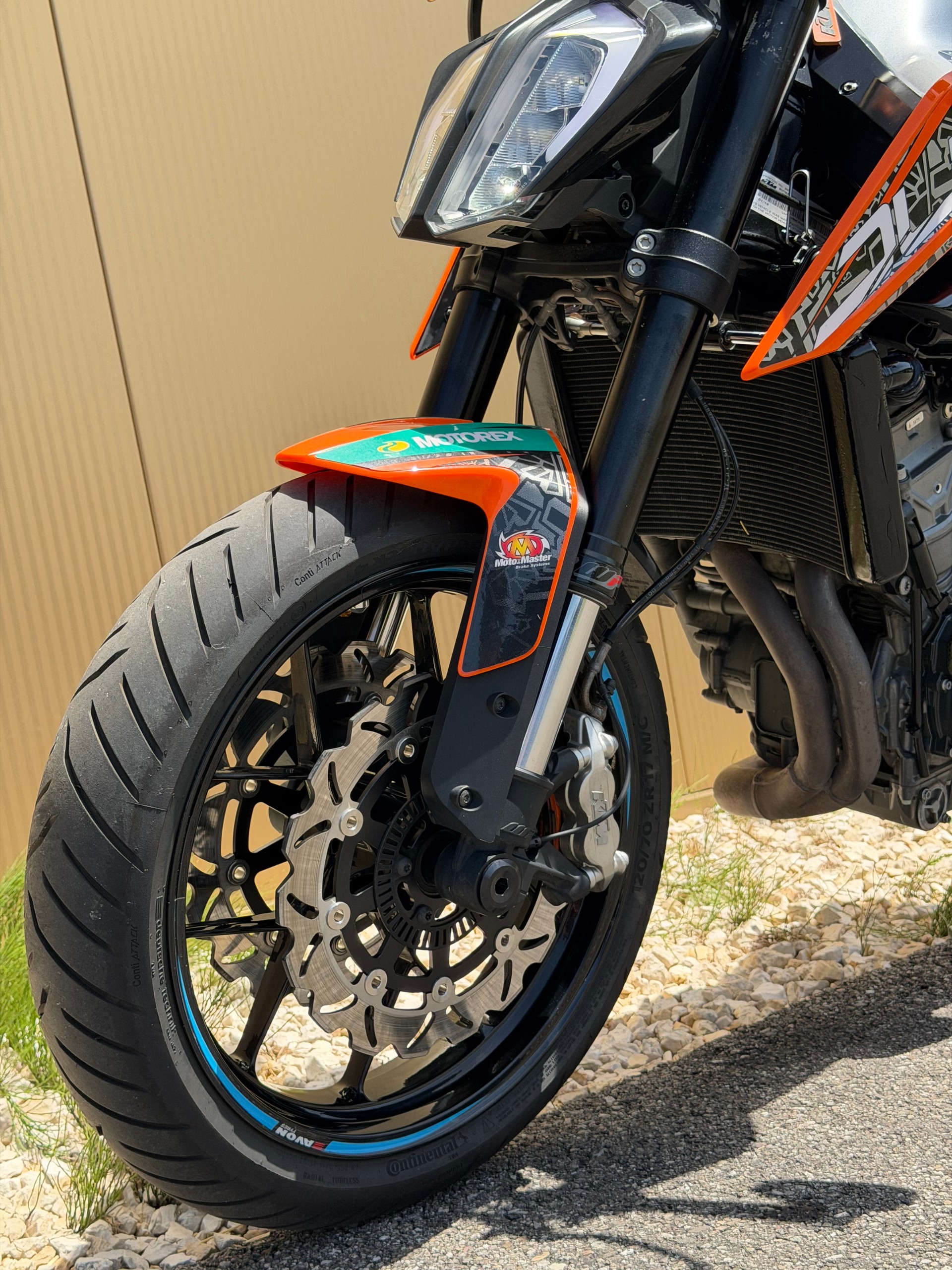 KTM 790 Duke ABS-image-8