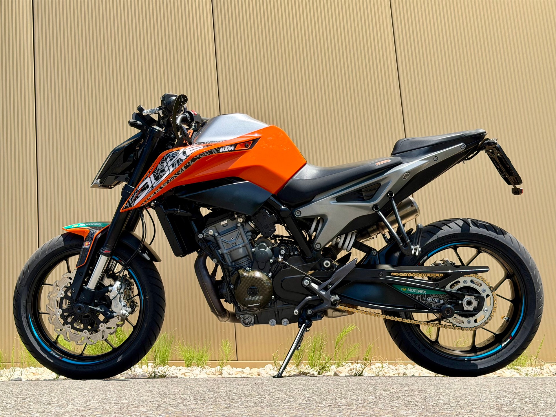 KTM 790 Duke ABS-image-10