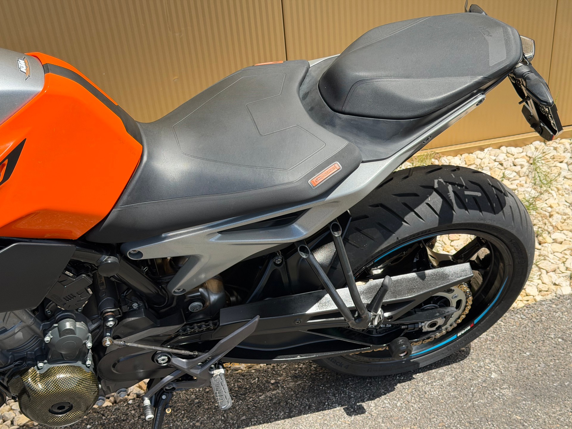 KTM 790 Duke ABS-image-14