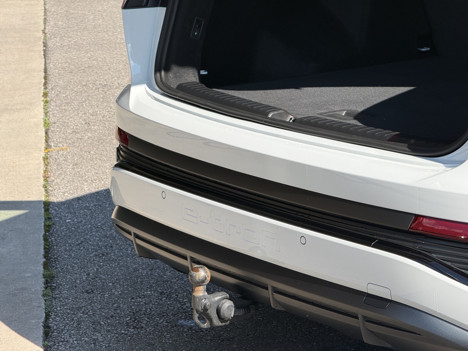 AUDI Q4 Sportback e-tron 50 quattro-image-16