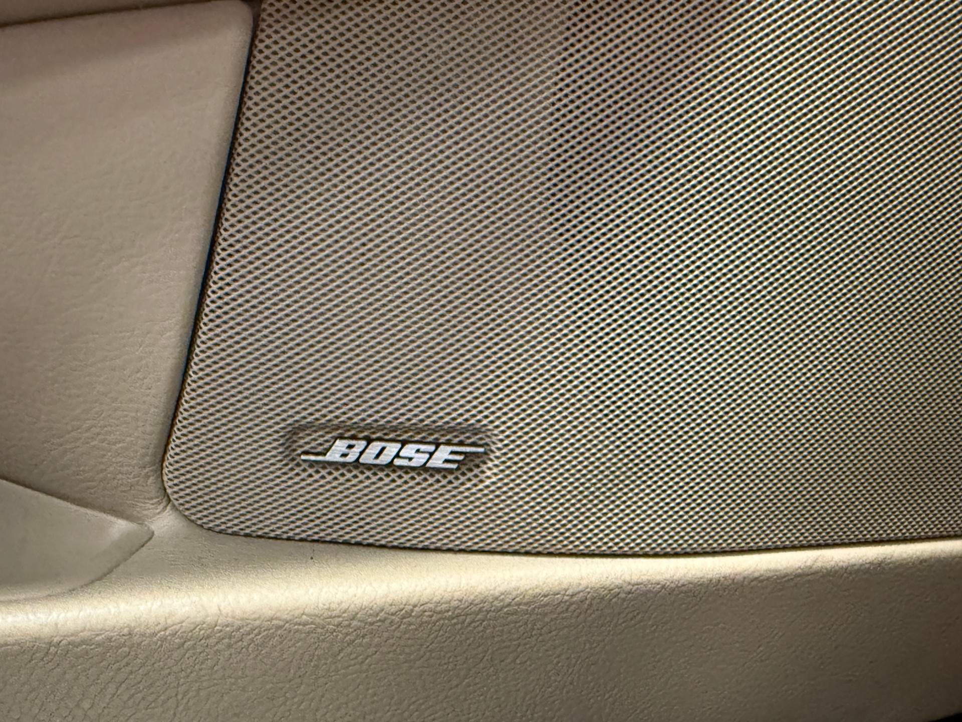 CHEVROLET Corvette 6.0-image-13