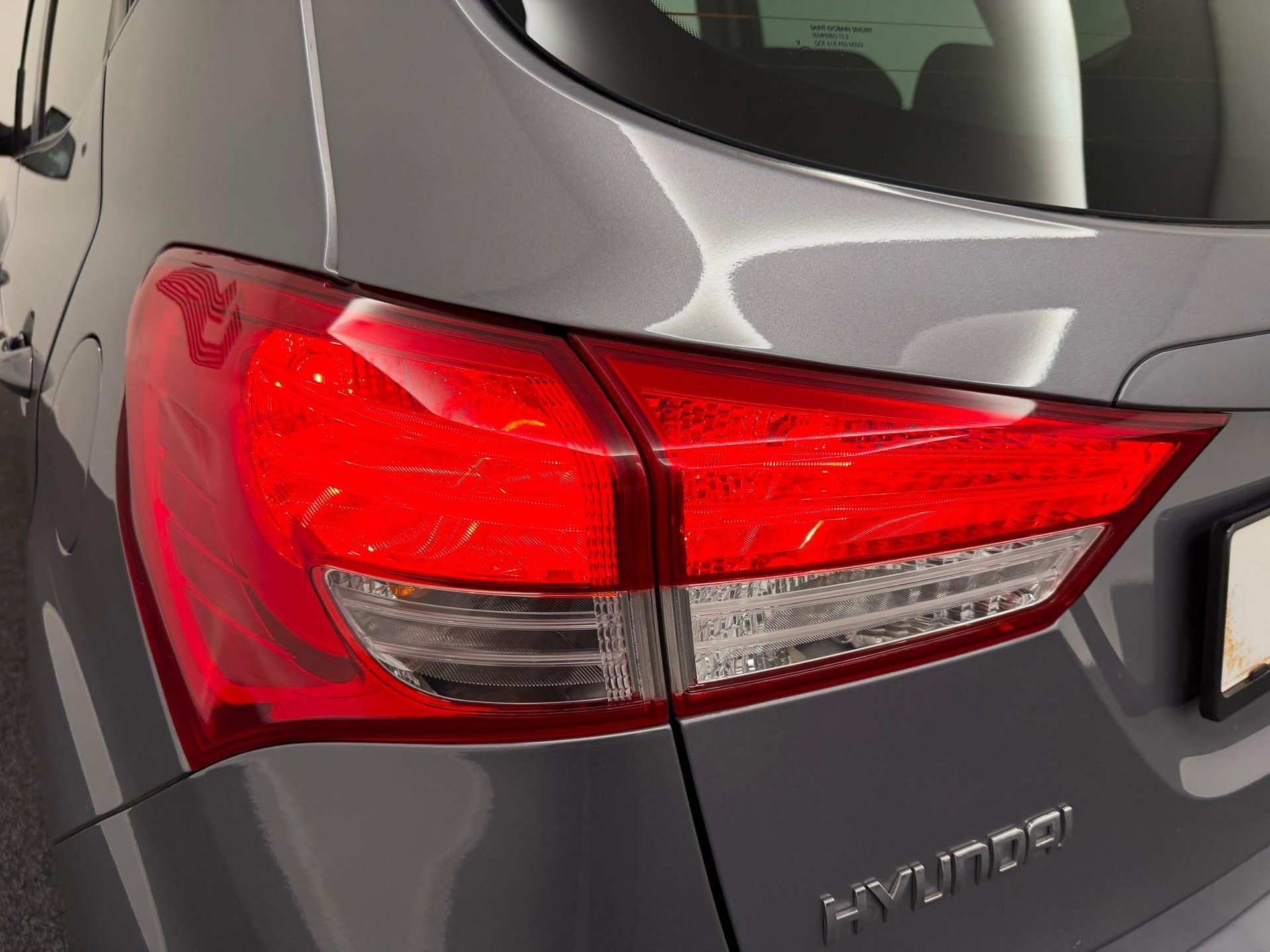 HYUNDAI ix20 1.6 Style-image-6