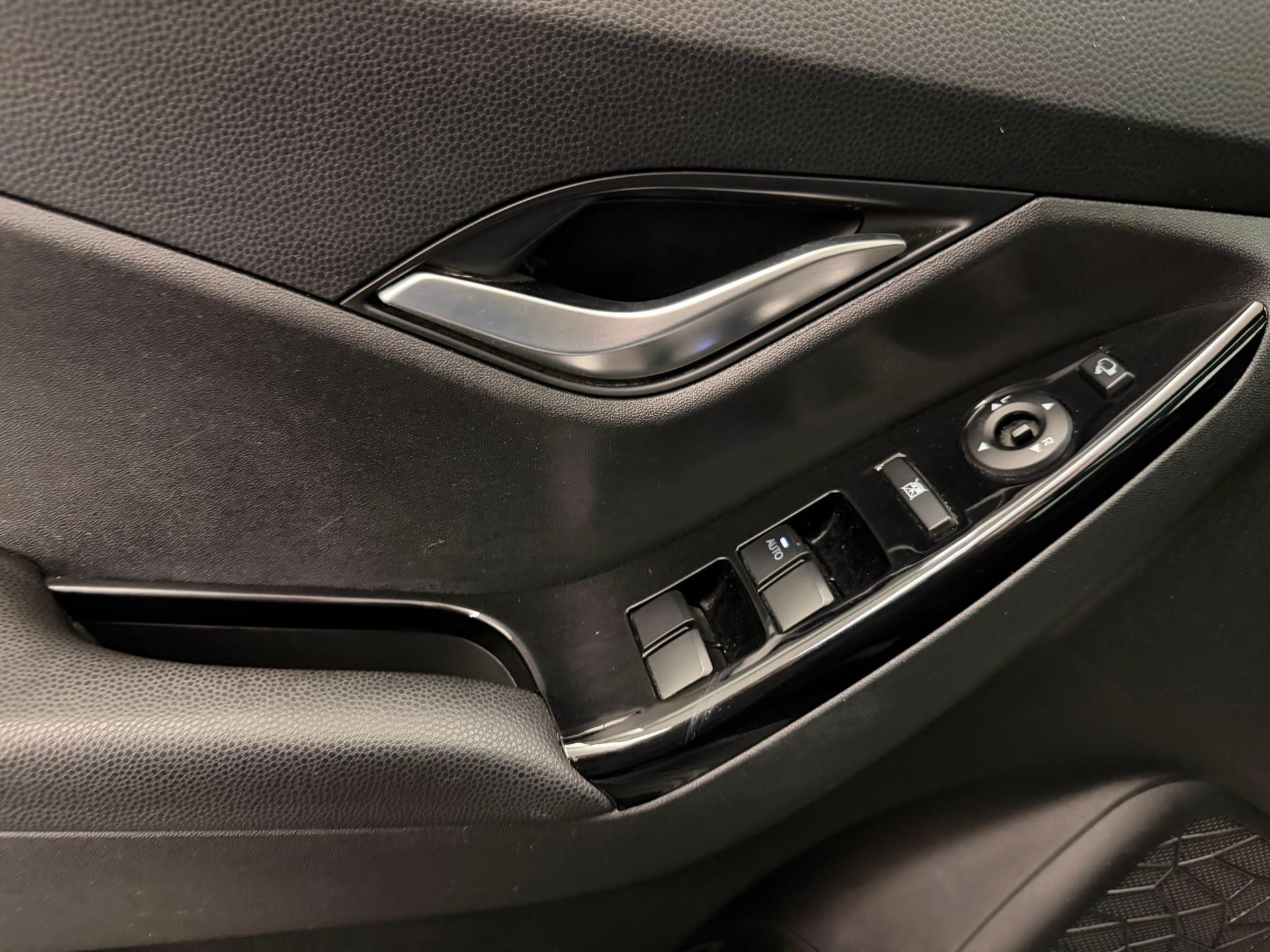 HYUNDAI ix20 1.6 Style-image-14