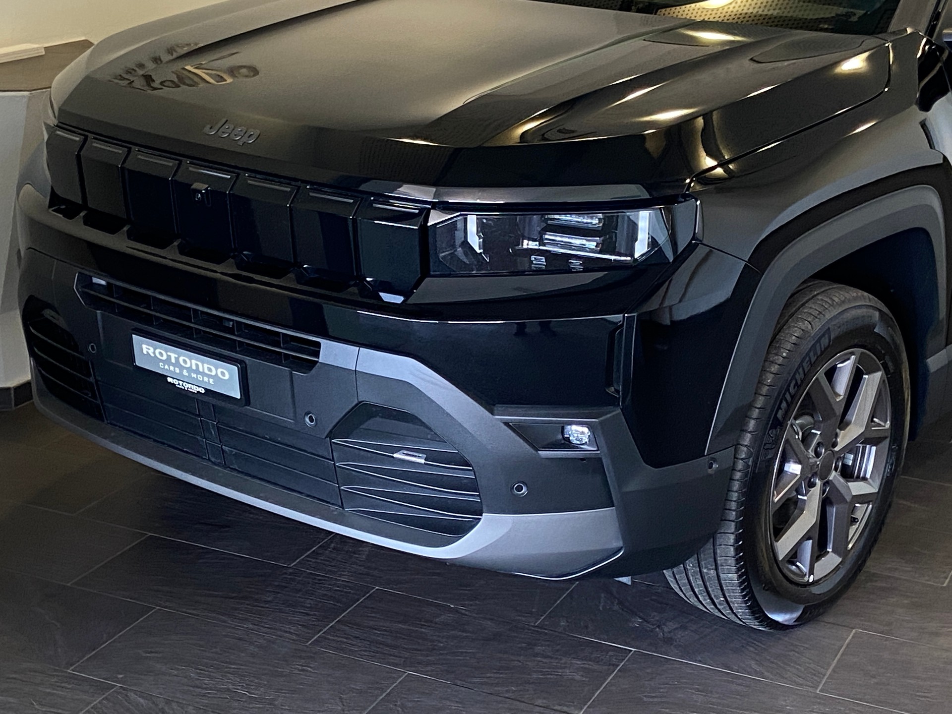 JEEP Compass 1.2 T e-Hybrid Summit Premium Sky-showroom-element-2