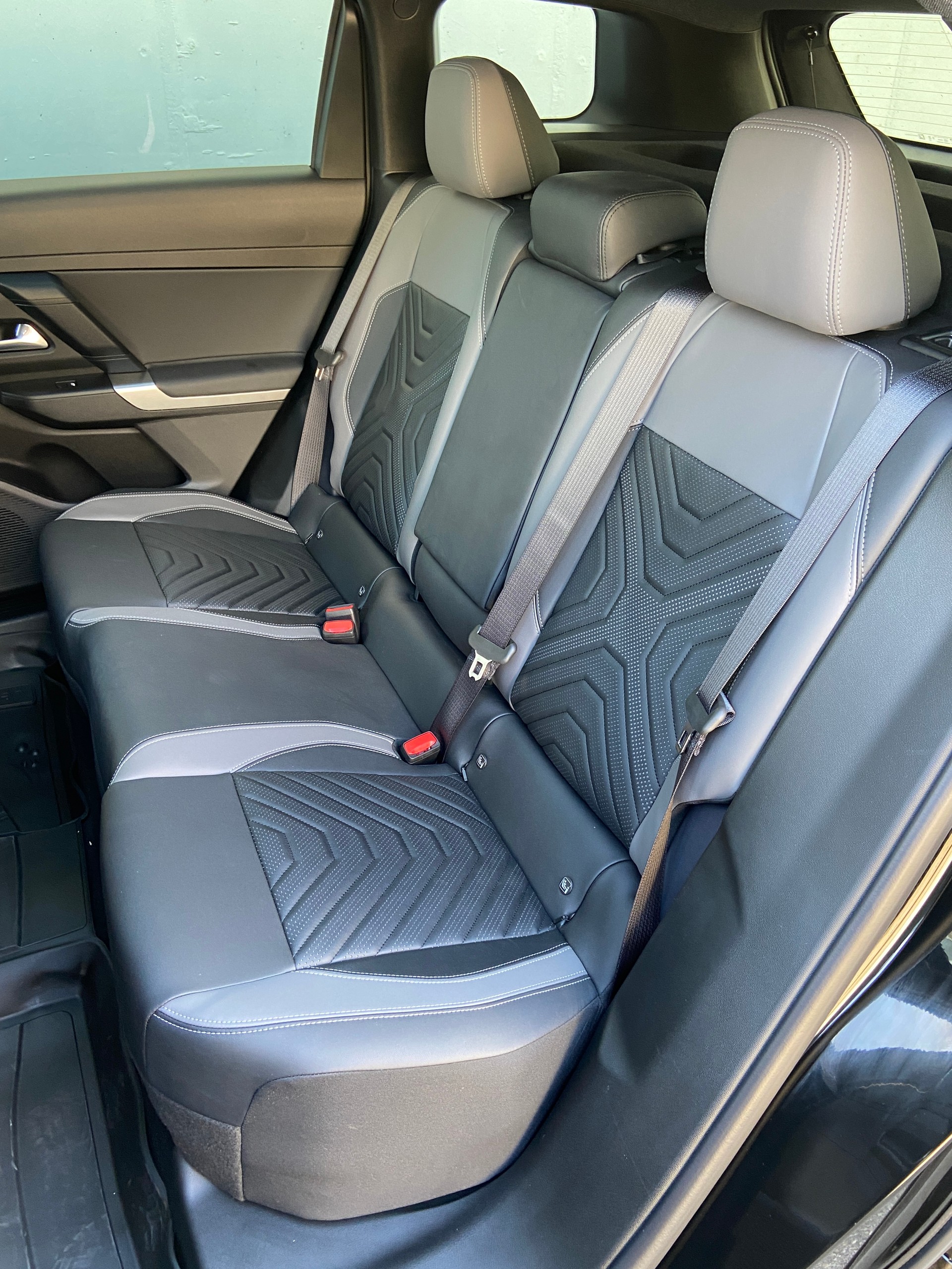 JEEP Compass 1.2 T e-Hybrid Summit Premium Sky-image-7