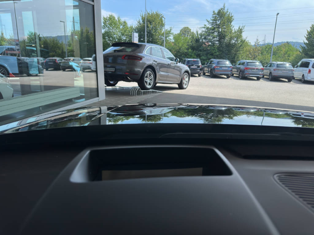 HYUNDAI KONA Electric N-Line 65 KWH-image-18