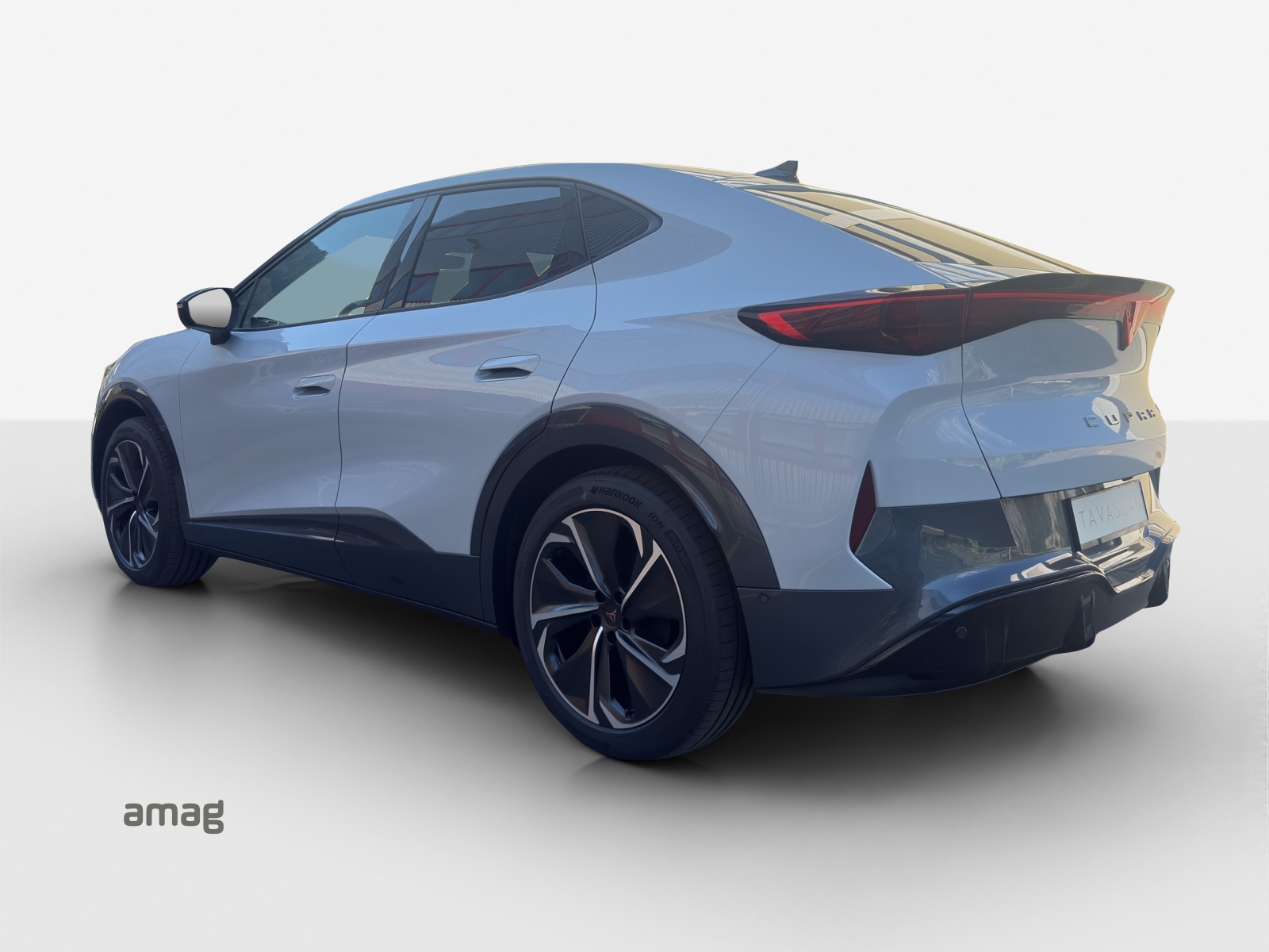 CUPRA Tavascan Type 8 77 kWh VZ-showroom-element-2