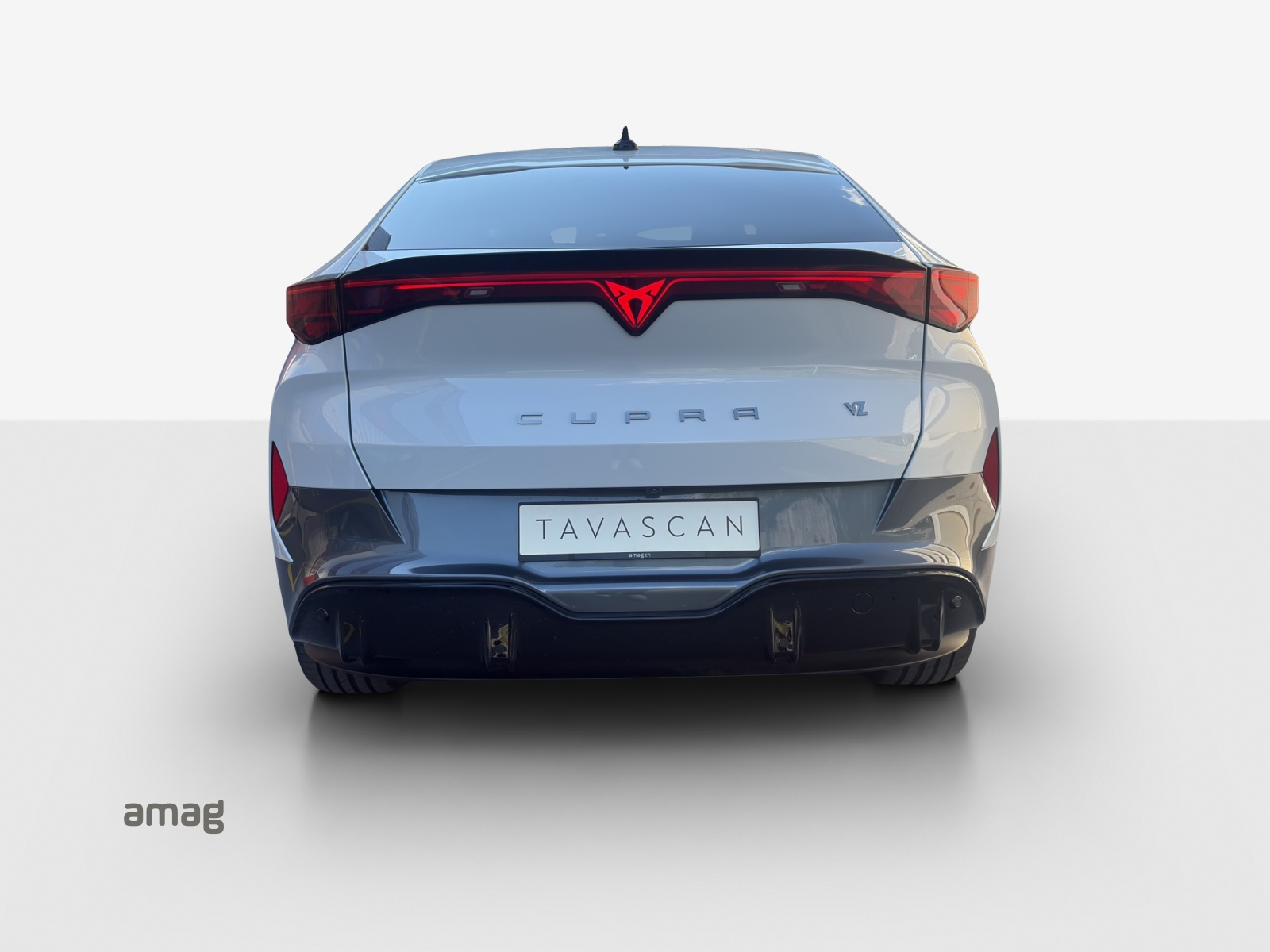 CUPRA Tavascan Type 8 77 kWh VZ-showroom-element-3
