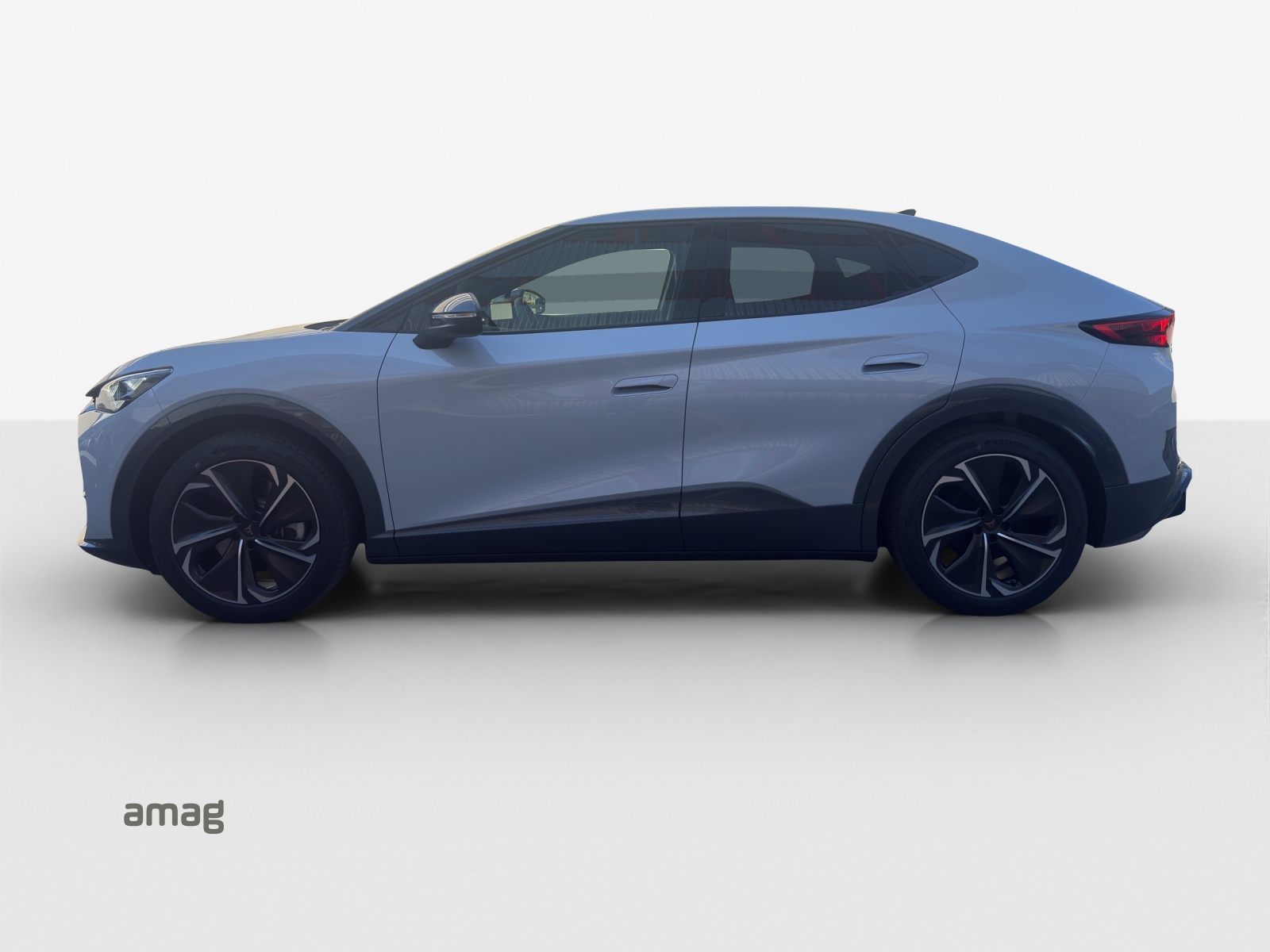 CUPRA Tavascan Type 8 77 kWh VZ-showroom-element-1