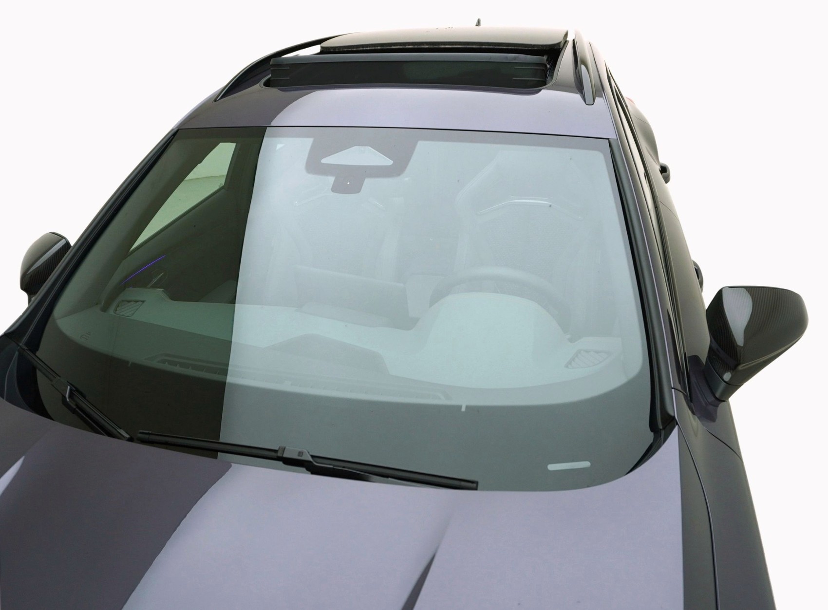 CUPRA Formentor 2.5 TSI VZ5 Extreme 4Drive DSG-image-26