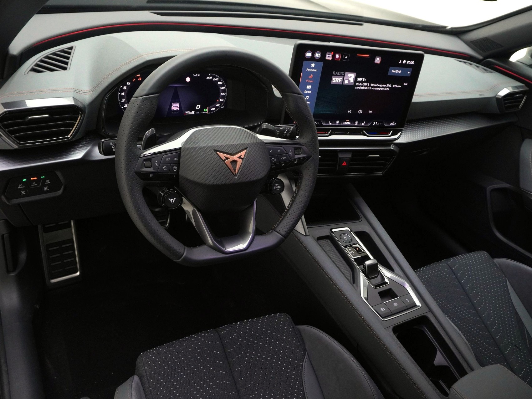 CUPRA Formentor 2.5 TSI VZ5 Extreme 4Drive DSG-image-10