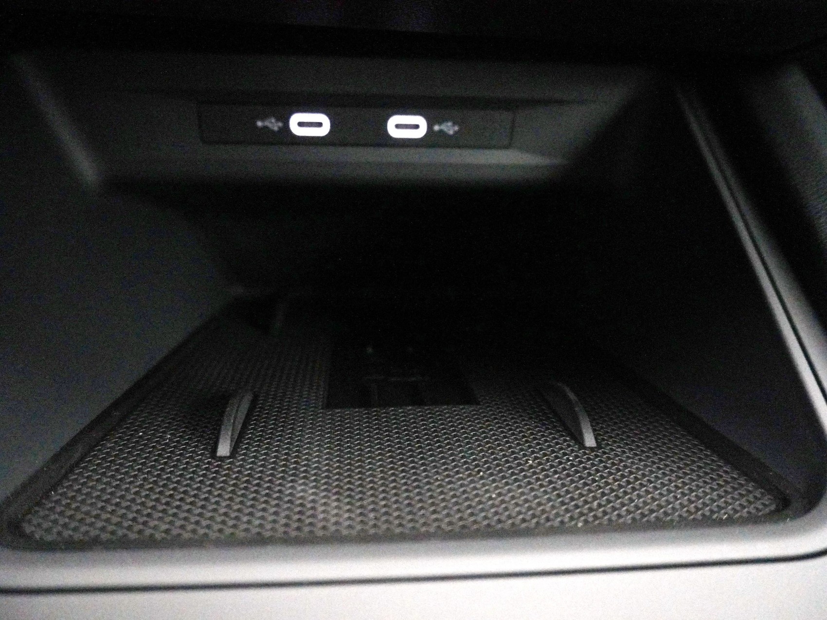 CUPRA Formentor 2.5 TSI VZ5 Extreme 4Drive DSG-image-24