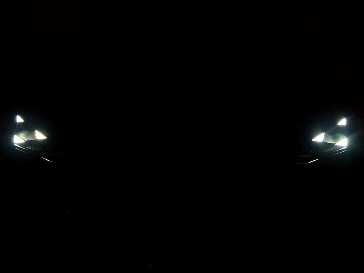 CUPRA Formentor 2.5 TSI VZ5 Extreme 4Drive DSG-image-7