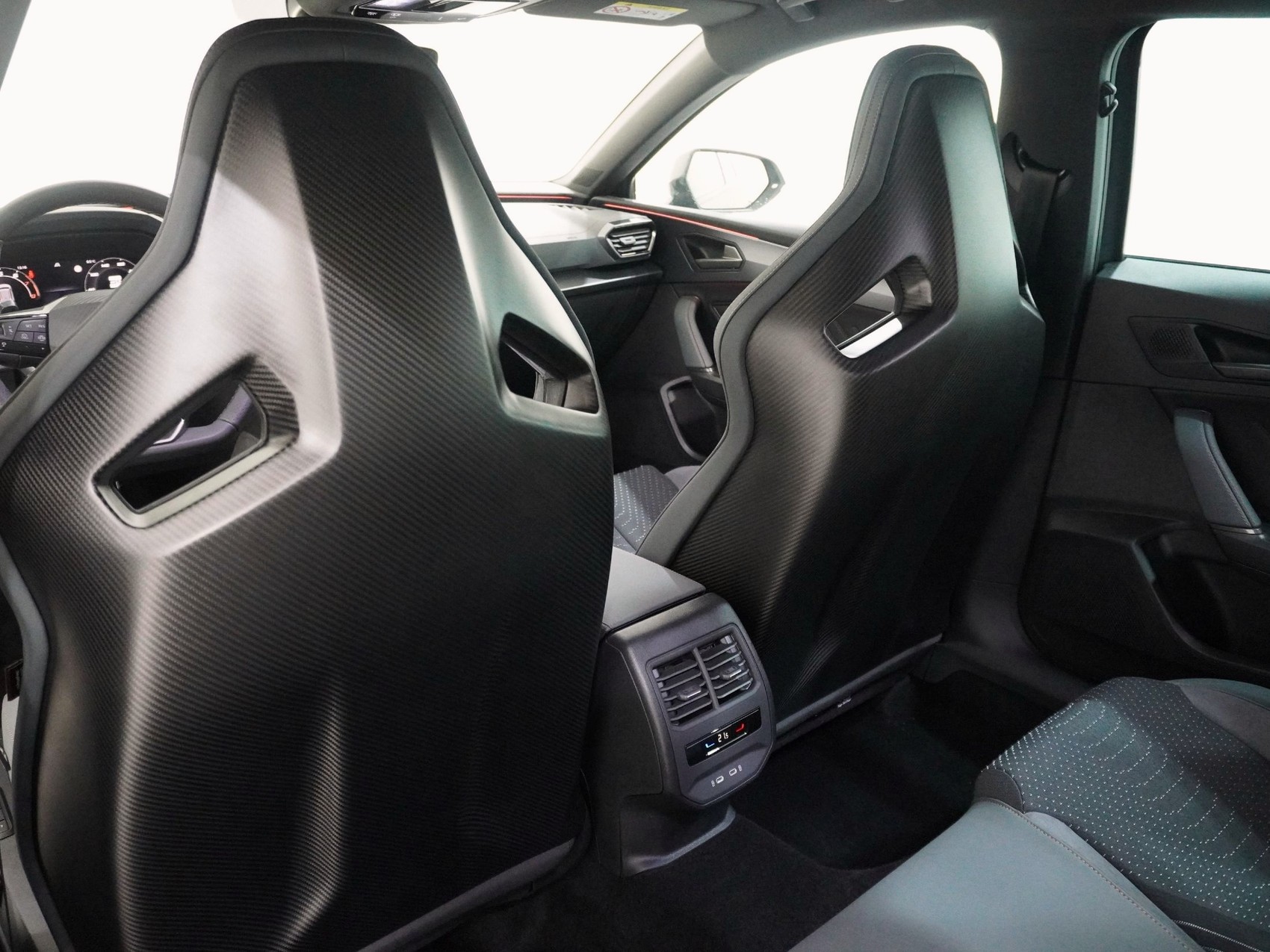 CUPRA Formentor 2.5 TSI VZ5 Extreme 4Drive DSG-image-15