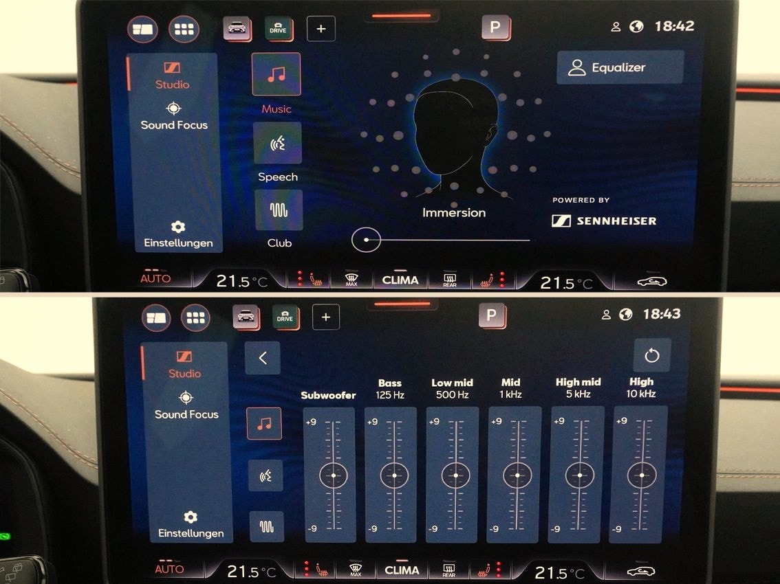 CUPRA Formentor 2.5 TSI VZ5 Extreme 4Drive DSG-image-20