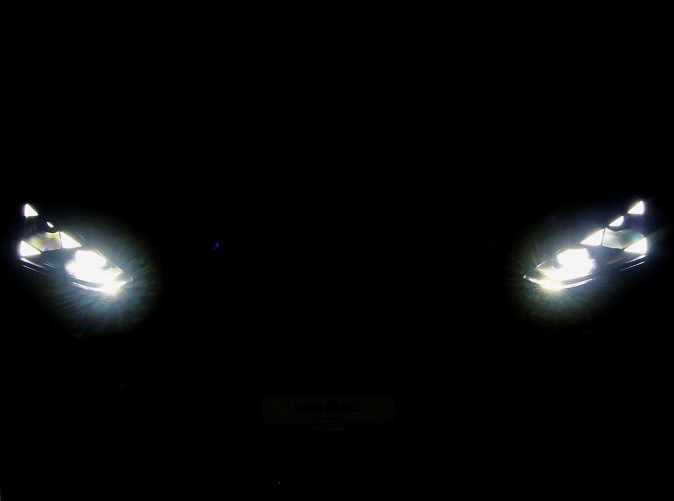 CUPRA Formentor 2.5 TSI VZ5 Extreme 4Drive DSG-image-8