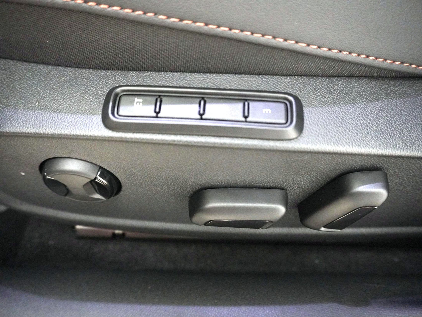 CUPRA Formentor 2.5 TSI VZ5 Extreme 4Drive DSG-image-14