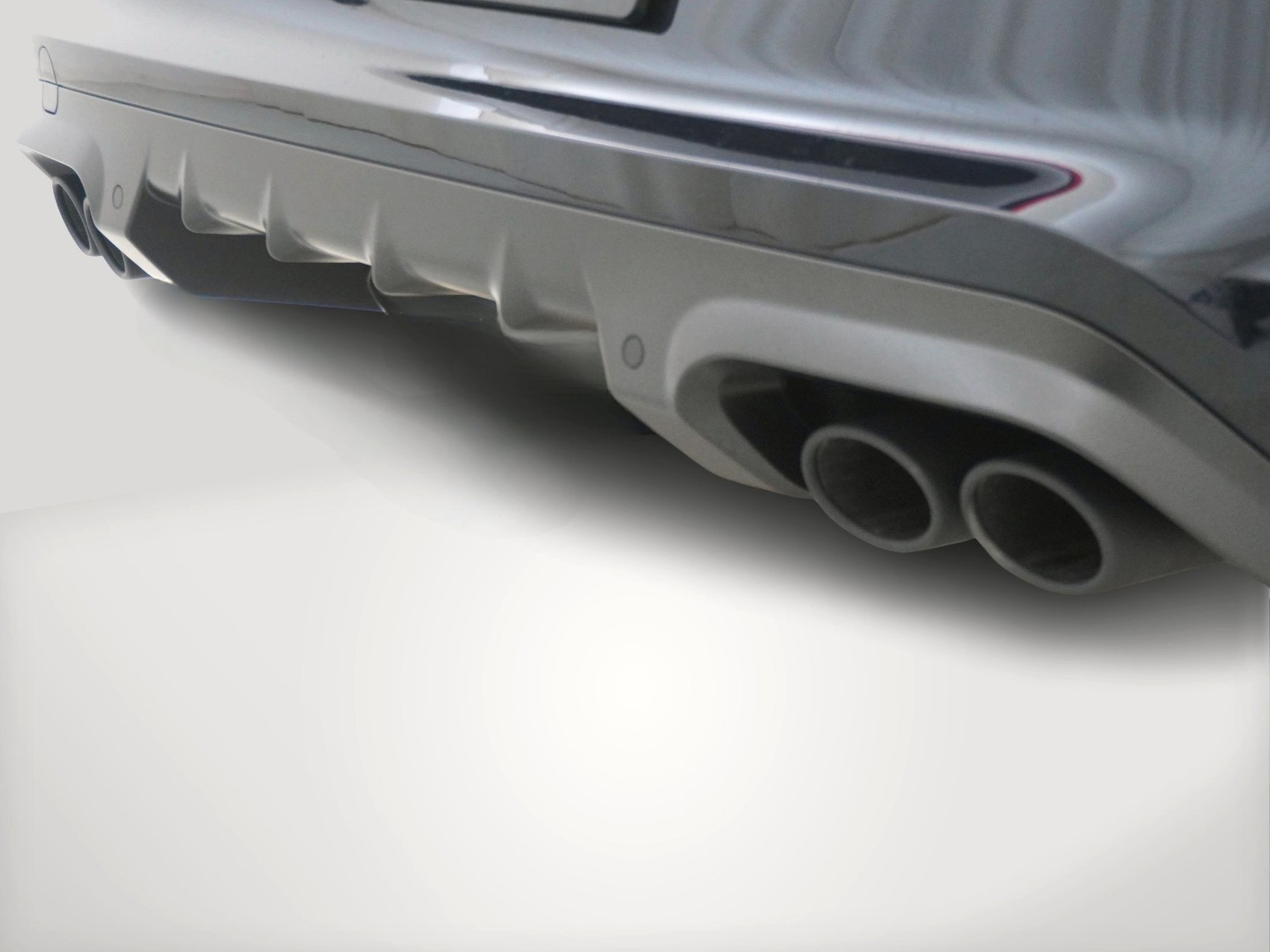 CUPRA Formentor 2.5 TSI VZ5 Extreme 4Drive DSG-image-5