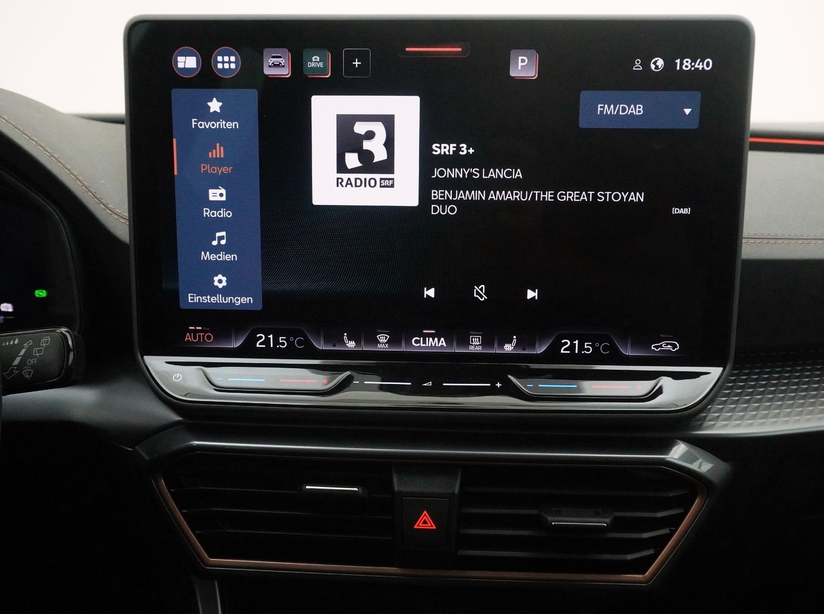 CUPRA Formentor 2.5 TSI VZ5 Extreme 4Drive DSG-image-25
