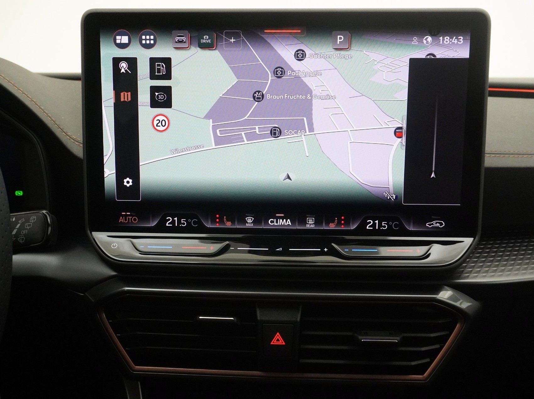 CUPRA Formentor 2.5 TSI VZ5 Extreme 4Drive DSG-image-18