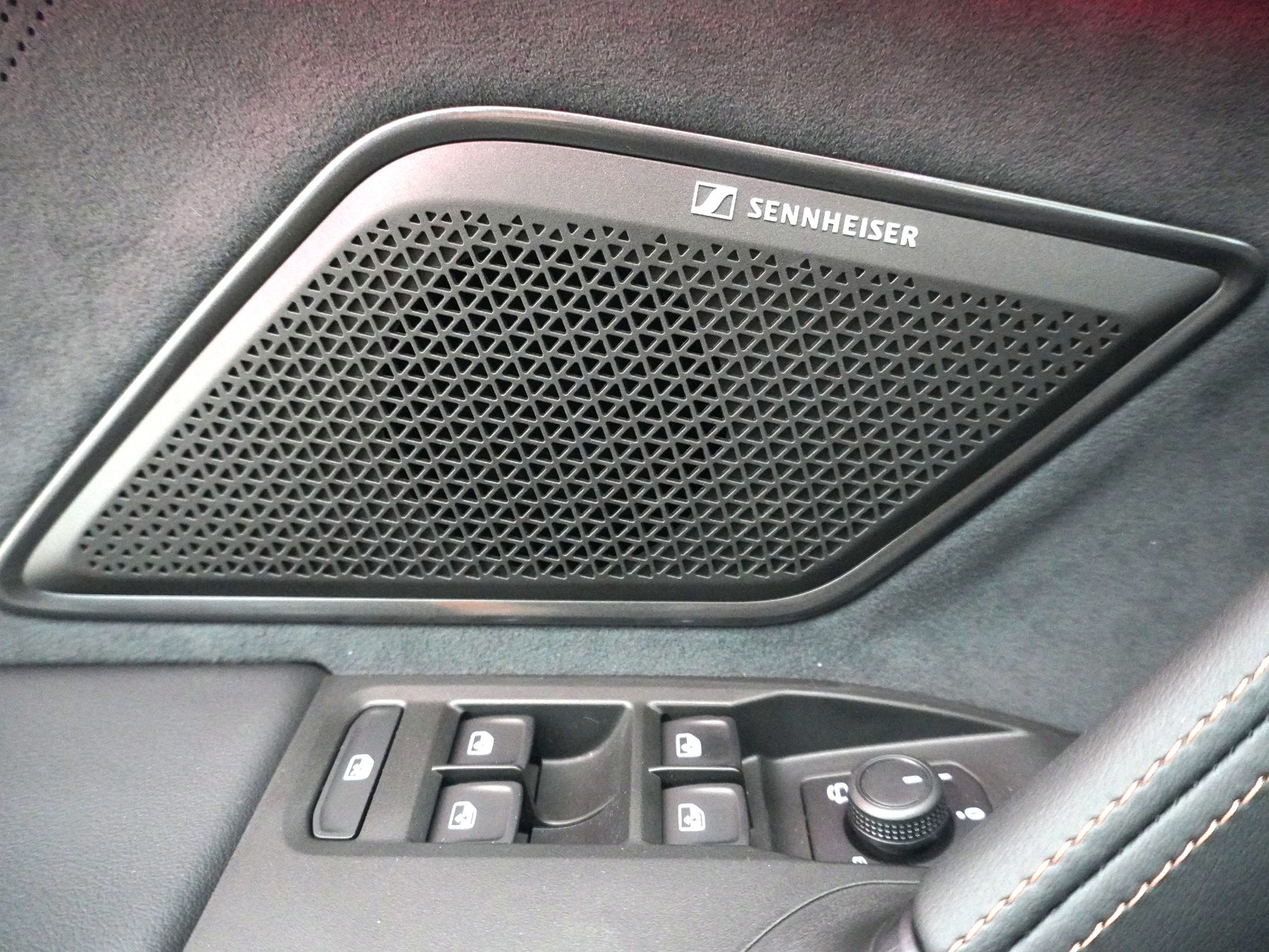 CUPRA Formentor 2.5 TSI VZ5 Extreme 4Drive DSG-image-23
