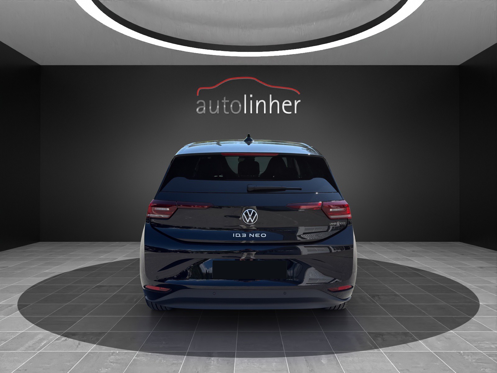 VW ID.3 Neo 79 kWh 231 PS Style-showroom-element-2