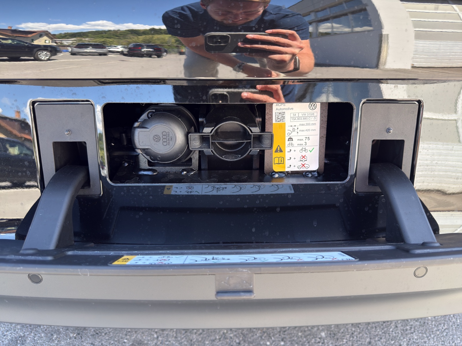 VW ID.3 Neo 79 kWh 231 PS Style-image-14