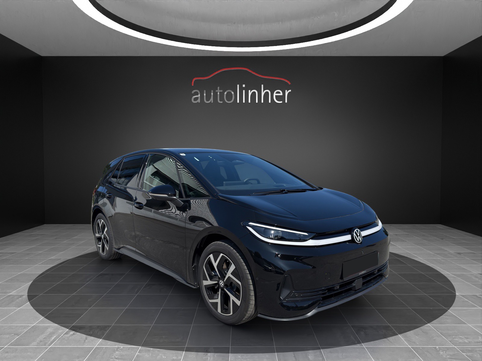 VW ID.3 Neo 79 kWh 231 PS Style-image-5