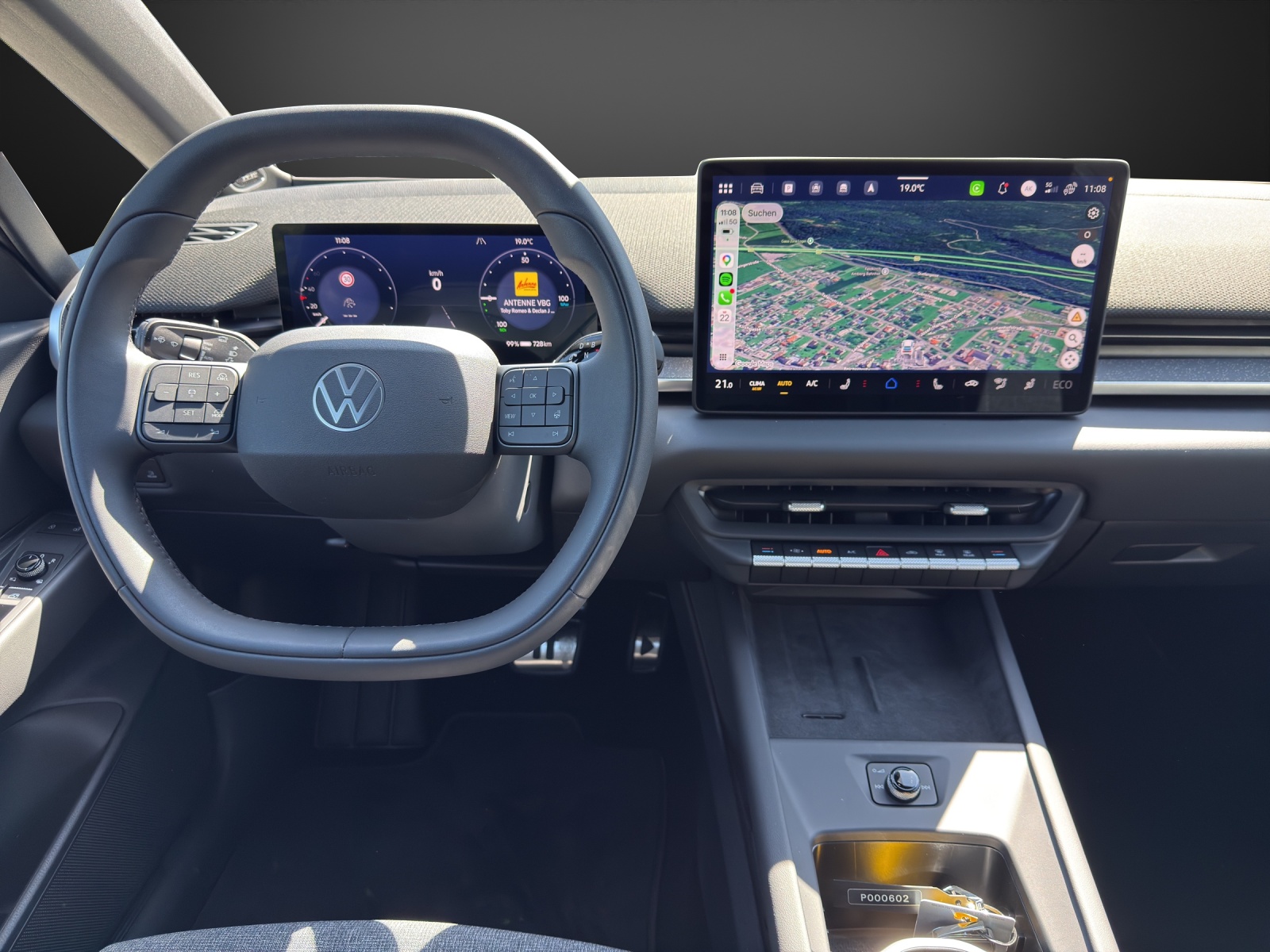 VW ID.3 Neo 79 kWh 231 PS Style-image-9