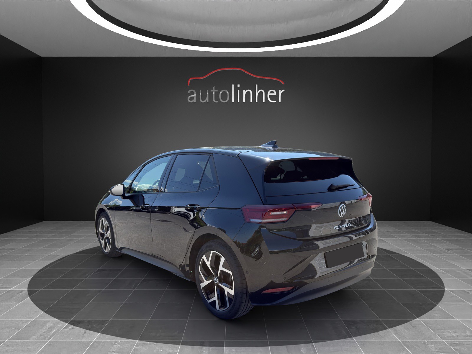 VW ID.3 Neo 79 kWh 231 PS Style-showroom-element-1