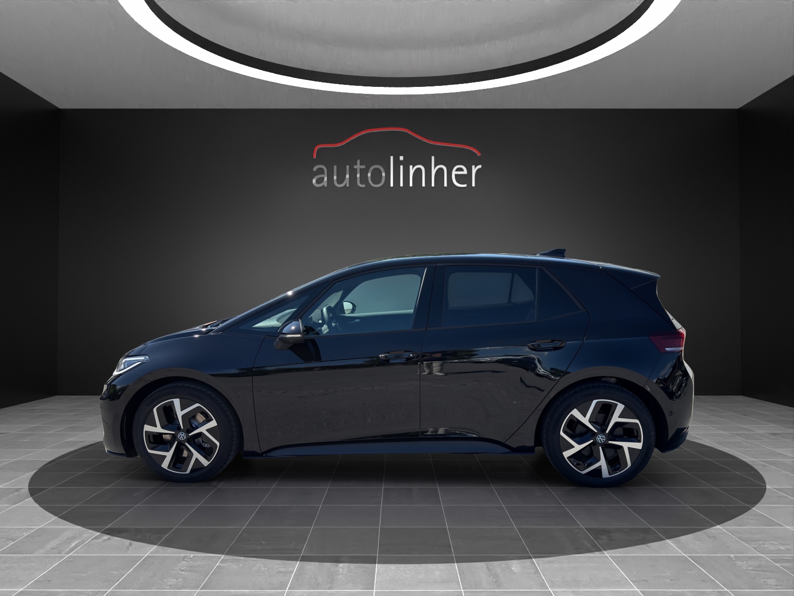 VW ID.3 Neo 79 kWh 231 PS Style-showroom-element-3