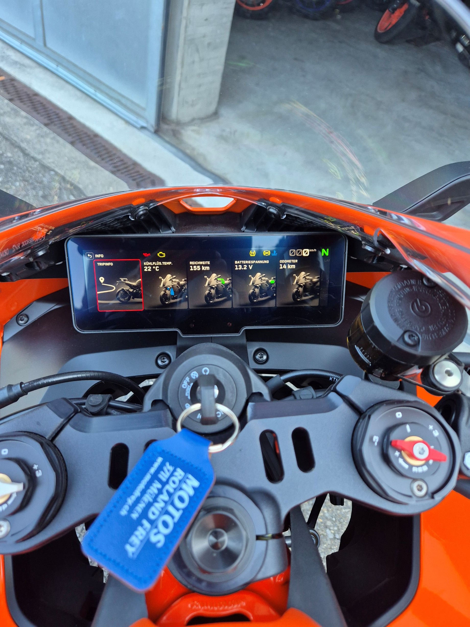 KTM RCR-image-4