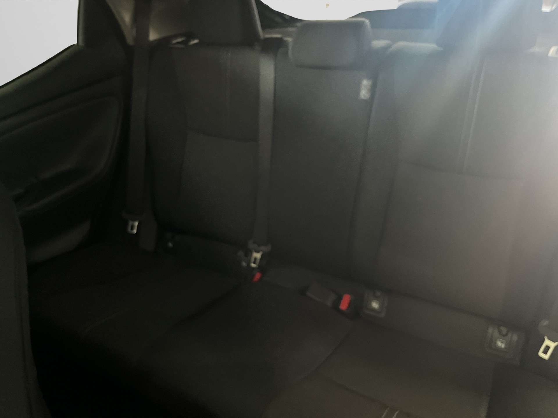 TOYOTA YARIS 1.5 VVT-i HSD Trend-image-12