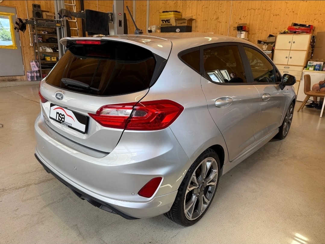 FORD Fiesta 1.0 SCTi ST Line-showroom-element-3