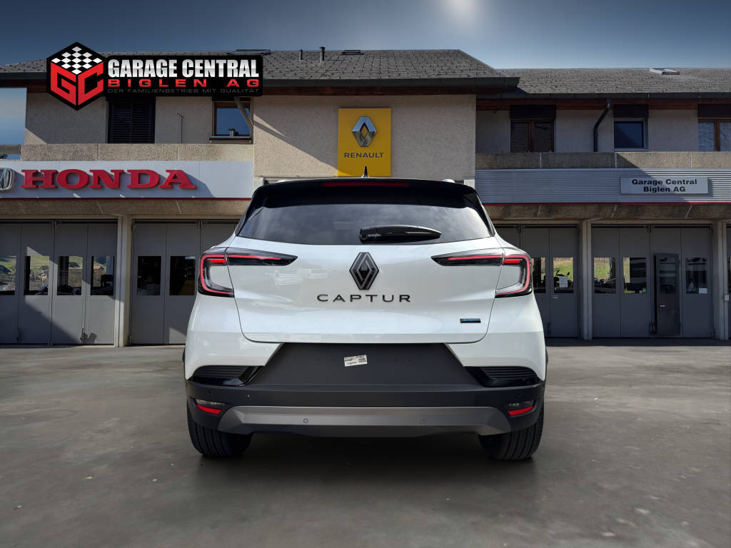 RENAULT Captur 1.8 E-Tech esprit Alpine-image-4