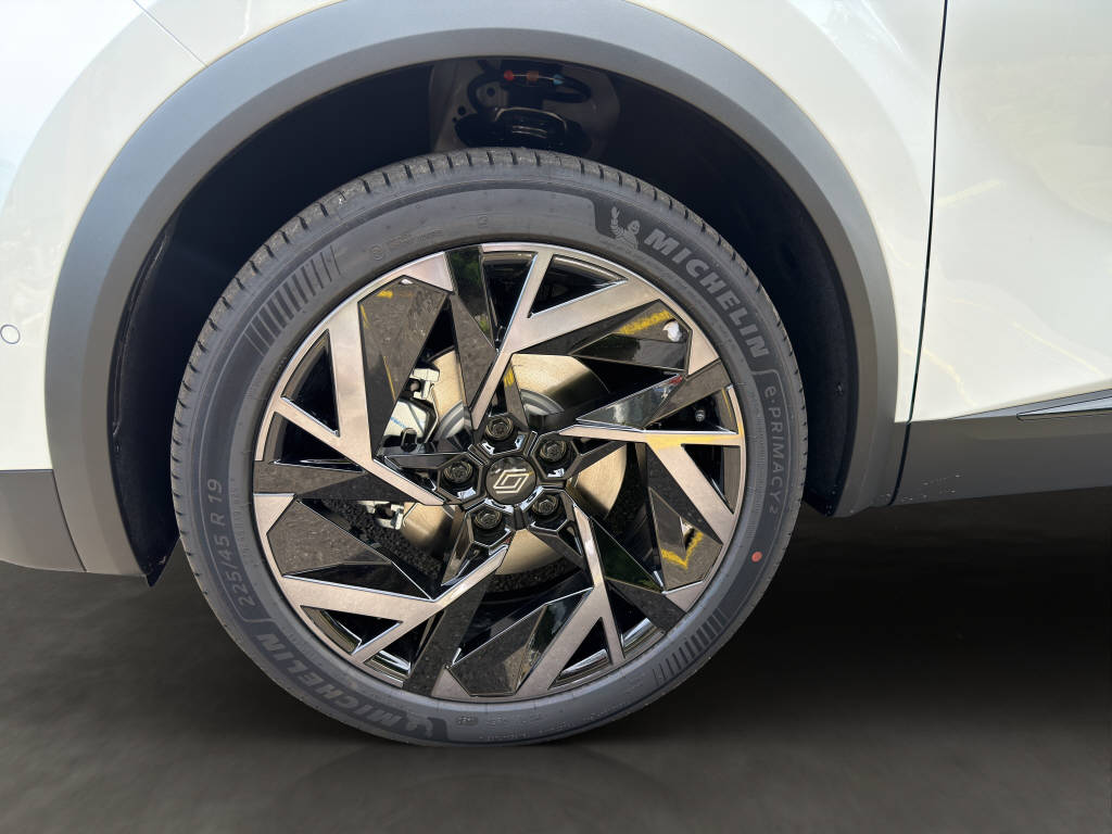 RENAULT Captur 1.8 E-Tech esprit Alpine-image-17