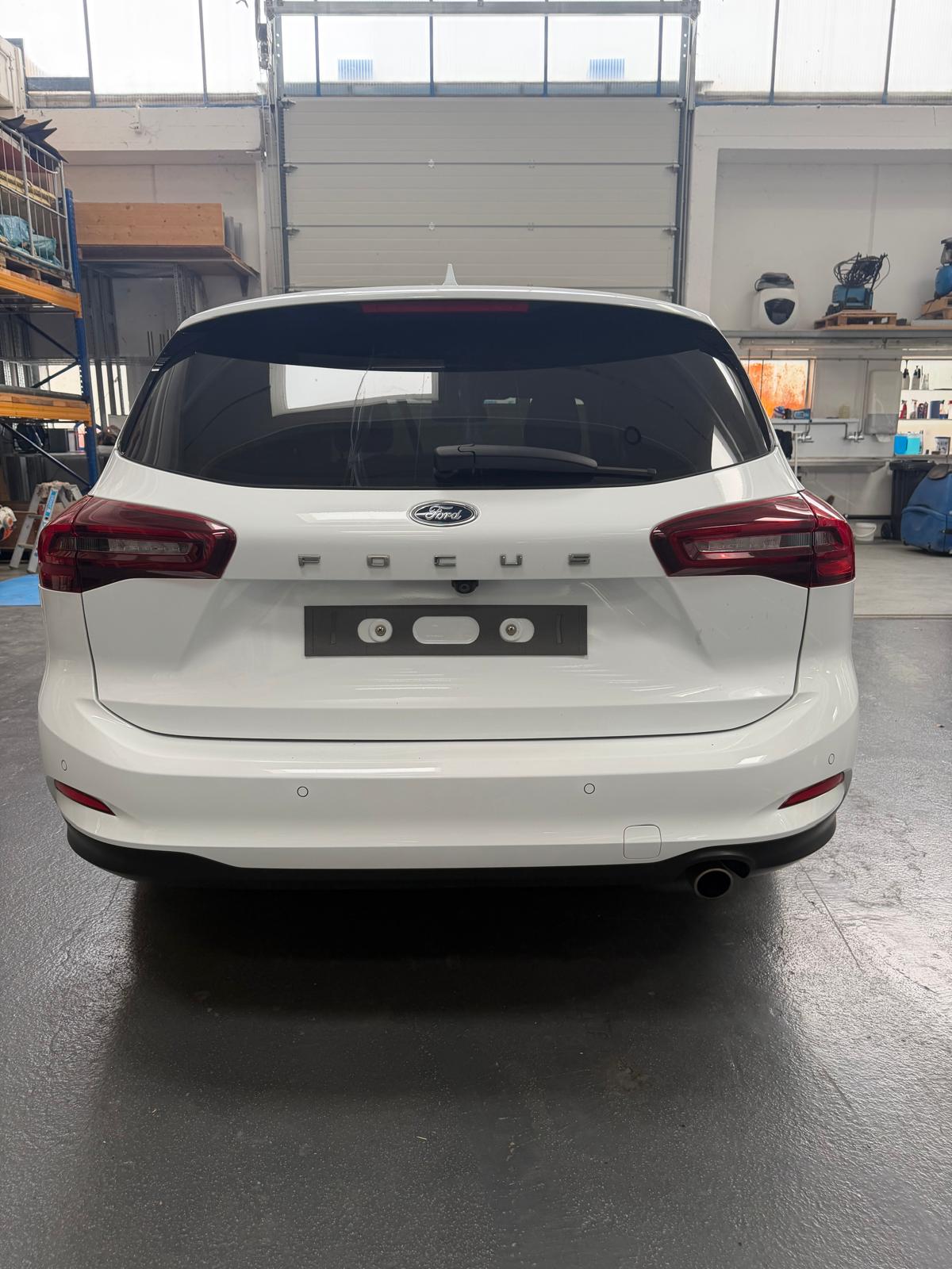 FORD 1.5 EcoBlue 120 Titanium X-image-3