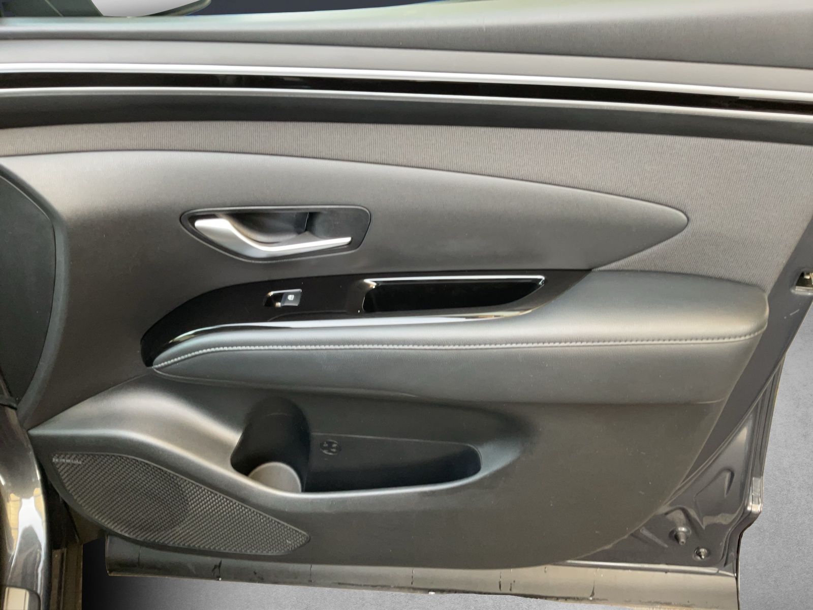 HYUNDAI Tucson 1.6 HEV Vertex 4WD-image-7