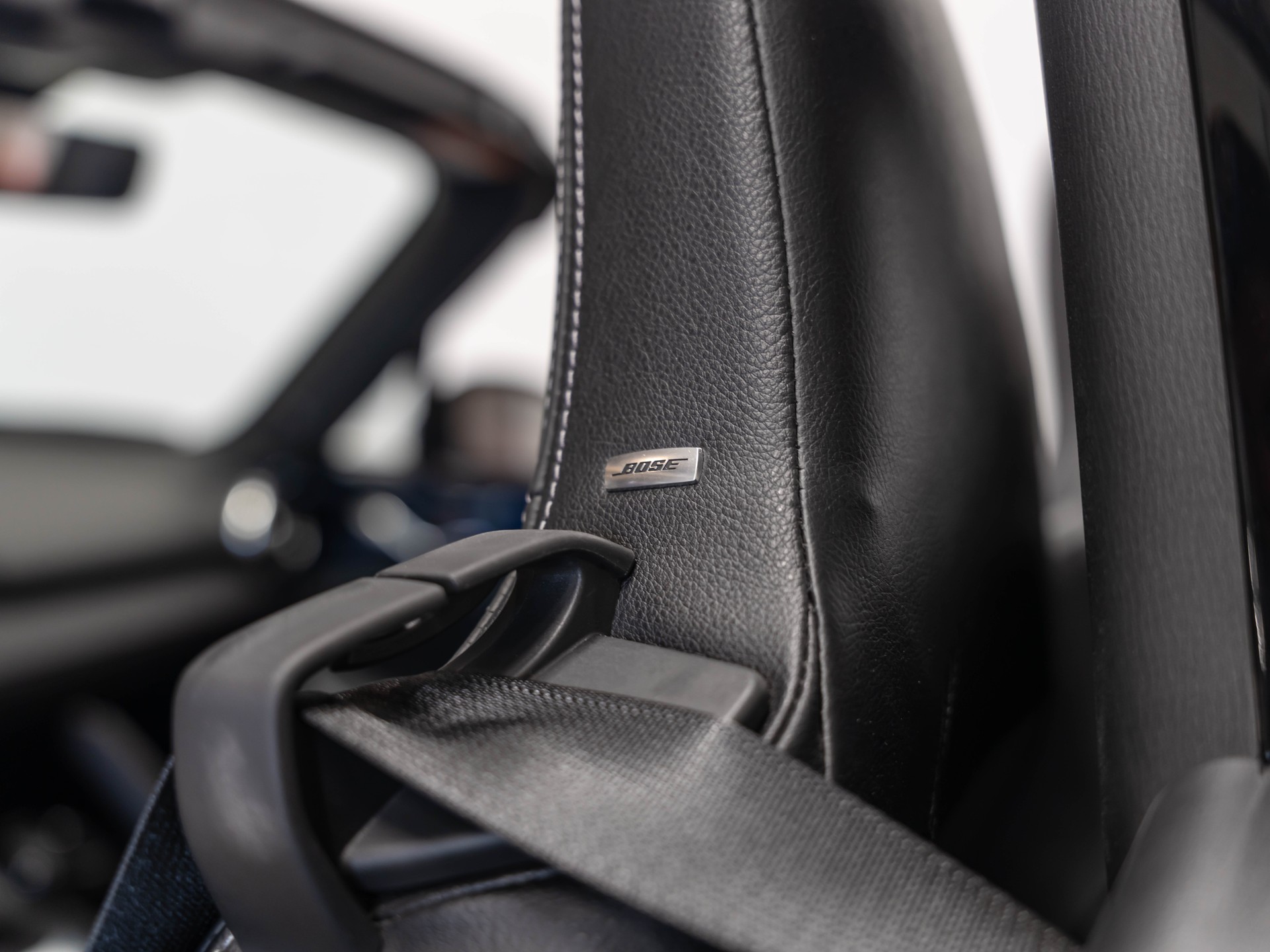 MAZDA MX-5 Skyactiv-G 132 Exclusive-line-image-33
