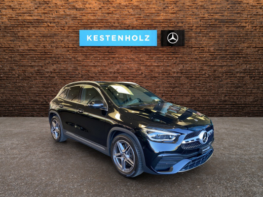 MERCEDES-BENZ GLA 250 4Matic 8G-DCT-showroom-element-1