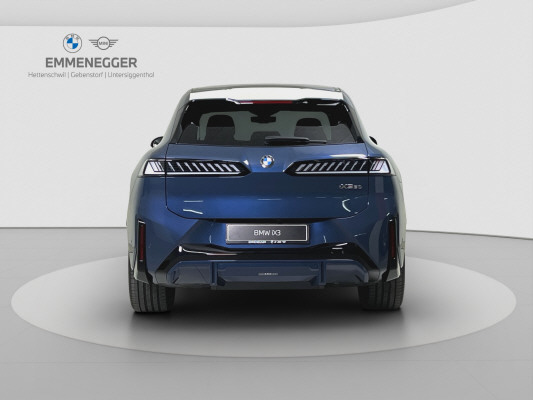 BMW iX3 50 xDrive M Sport-showroom-element-3