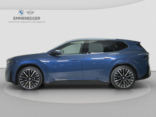 BMW iX3 50 xDrive M Sport-showroom-element-1