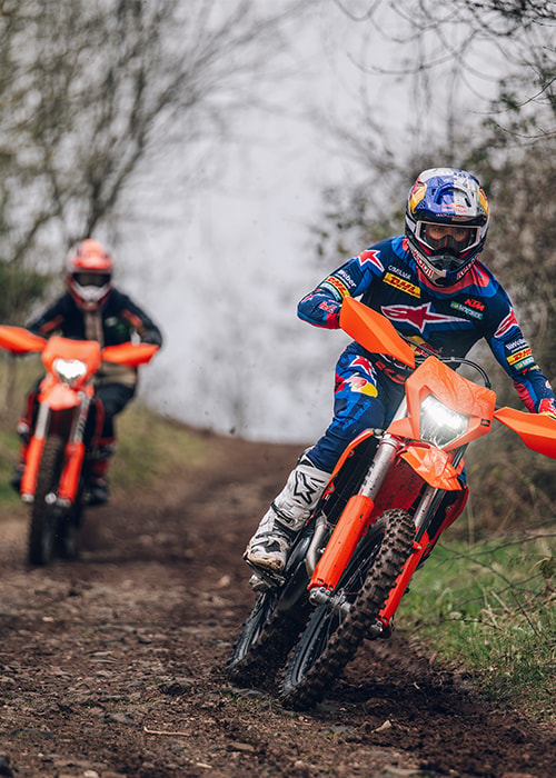 KTM KTM 500 EXC-F 2027-image-12