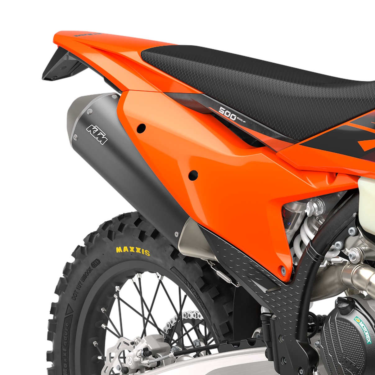 KTM KTM 500 EXC-F 2027-image-4