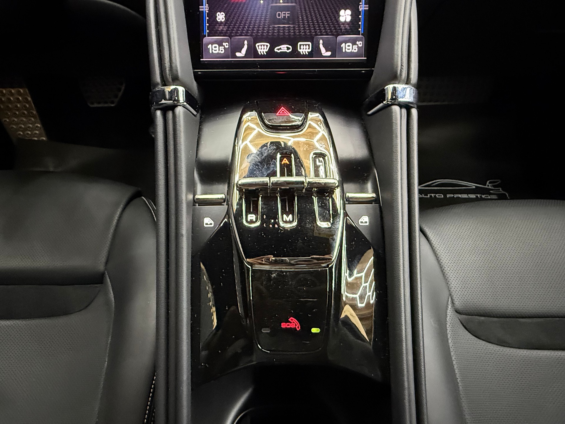 FERRARI Roma 3.9 V8 T-image-13