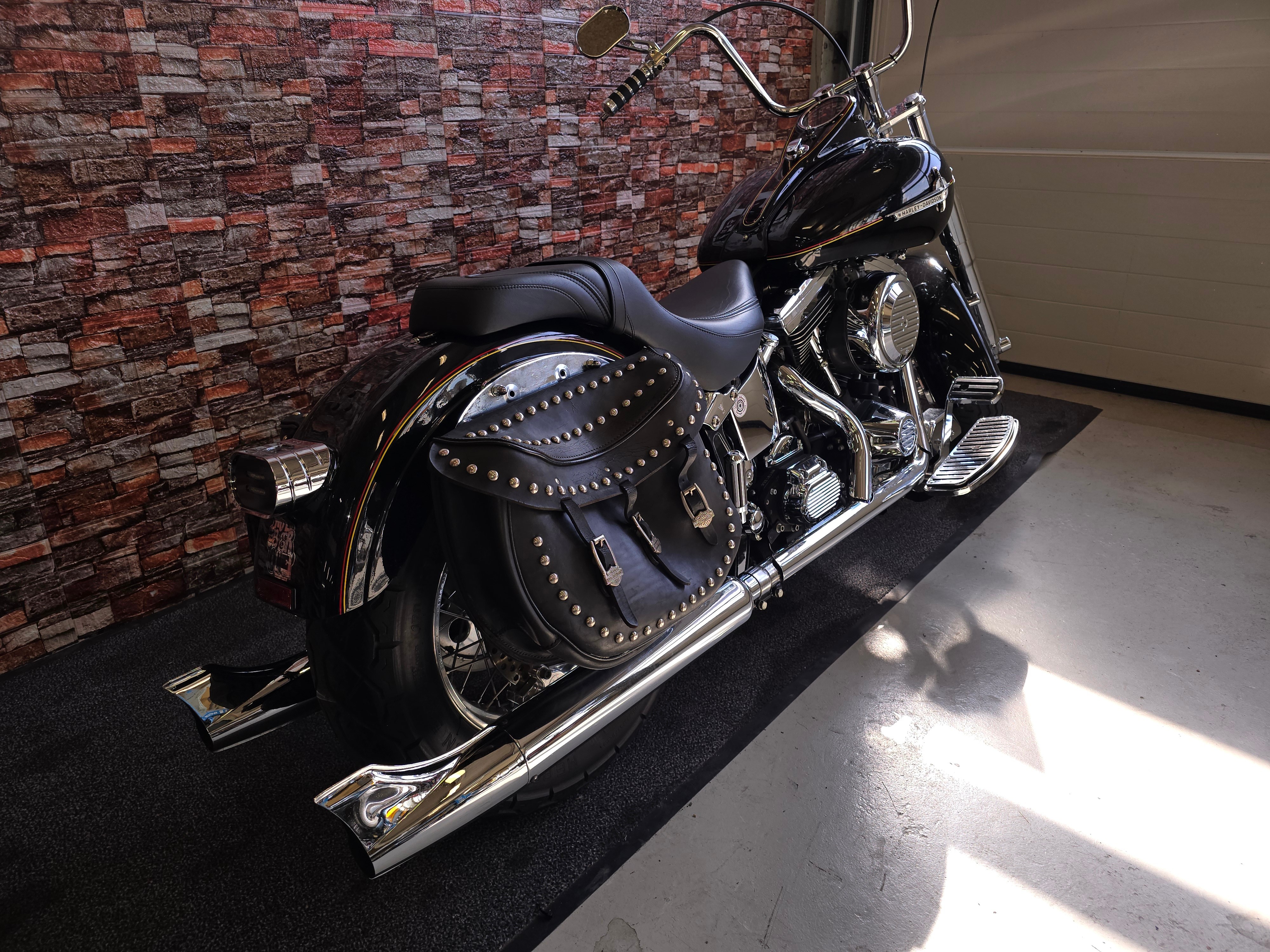 1Vintage Wheels Garage GmbH | MotoScout24