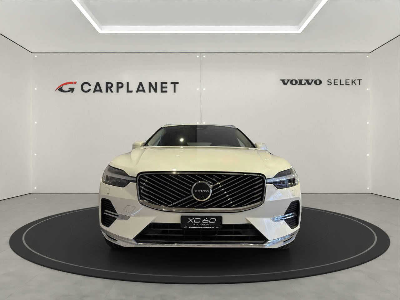 VOLVO XC60 2.0 T8 TE Ultra Bright eAWD-showroom-element-3