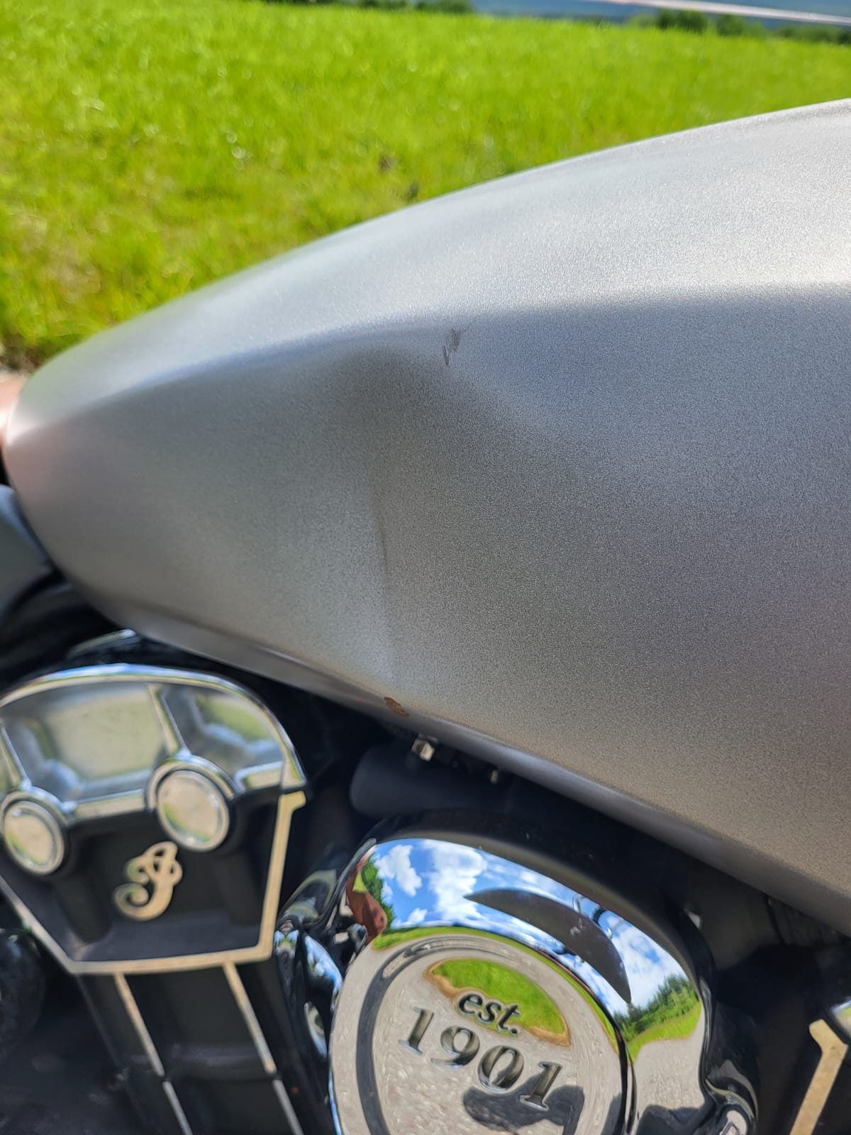 INDIAN Scout ABS-image-3