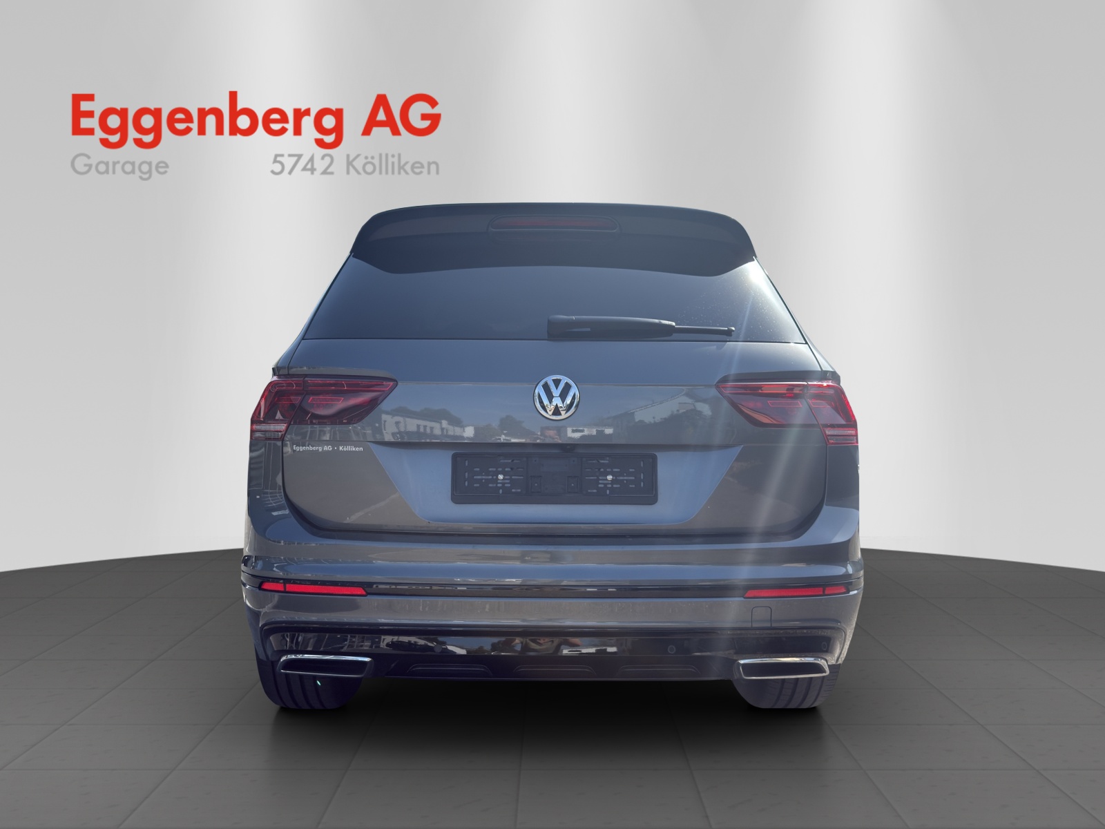 VW Tiguan 2.0 TDI SCR Highline 4Motion DSG-showroom-element-3